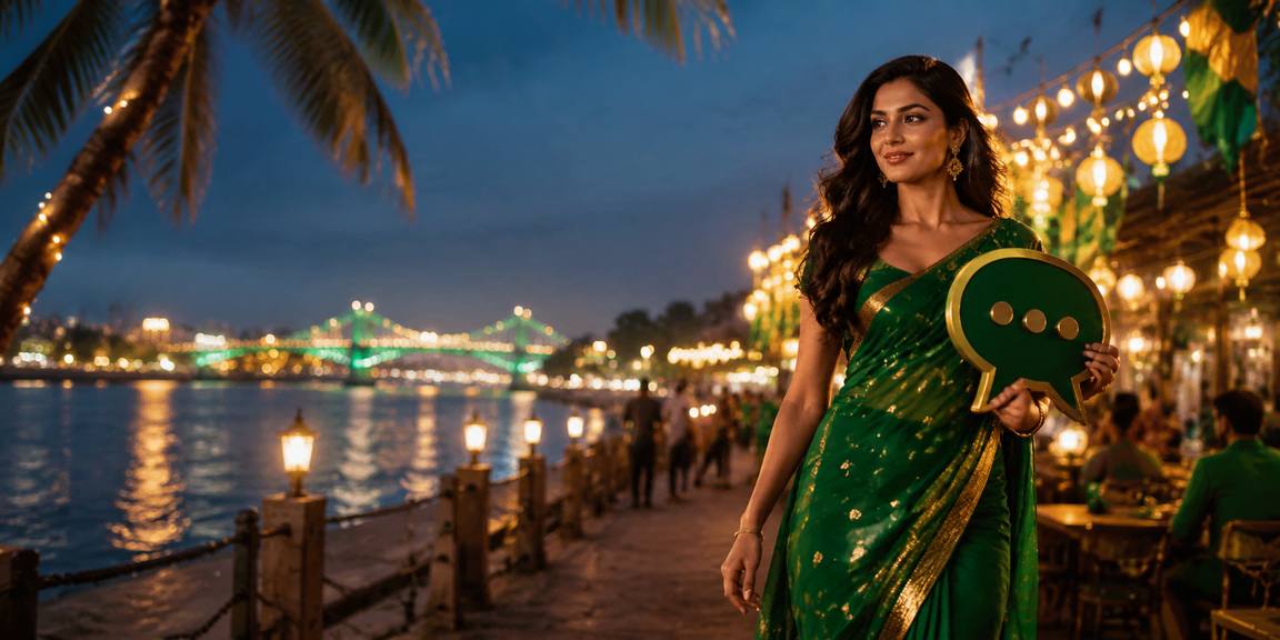 bdjoss bdjoss লগইন করে সরাসরি লবিতে ঢুকুন