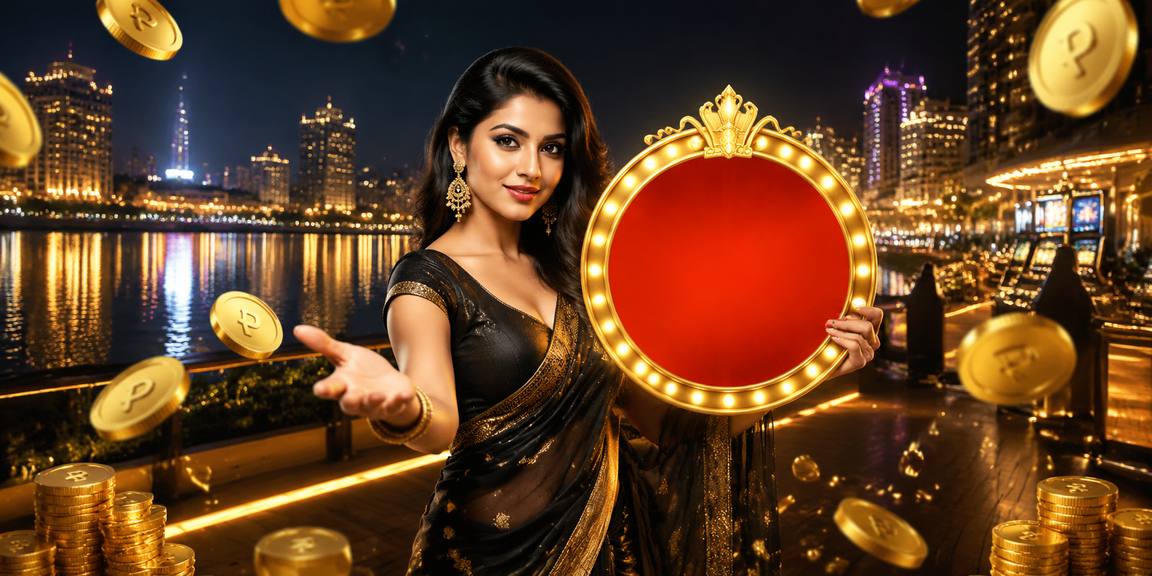 bdjoss স্পোর্টস বোনাস