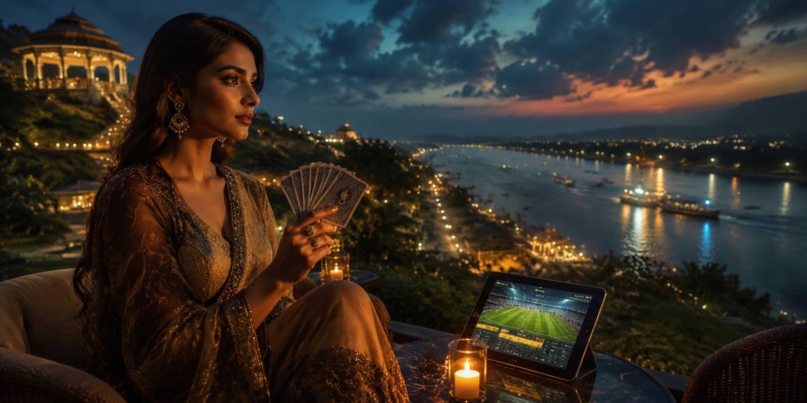 bdjoss bdjoss লাইভ ক্যাসিনো স্লট